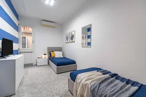 Appartamento totalmente attrezzato | Vista sul mare - Image 3