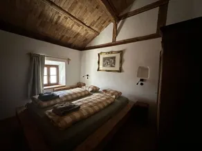 Fully equipped pleasant holiday apartment with sauna | Next to the ski | Pets allowed - Image 5