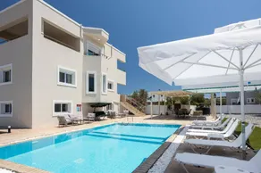Villa avec jardin, barbecue et terrasse | Plage à proximité - Image 5