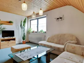 Ferienwohnung Sanna - Image 3