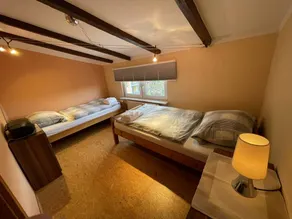 Flat | Panoramic view - Image 3