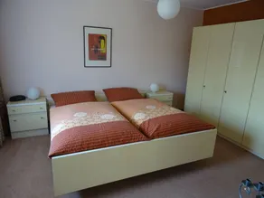 Große Ferienwohnung in Sinbronn mit Garten - Image 2
