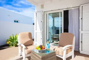 Villa accogliente e familiare con terrazza, giardino e griglia - Image 4