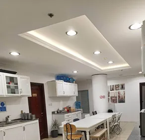 One One seven Hostel - Image 3