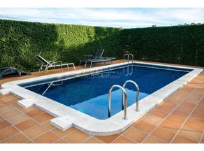 Finca 'Cal Torrentí' mit Bergblick, privatem Pool und Wi-Fi - Image 3