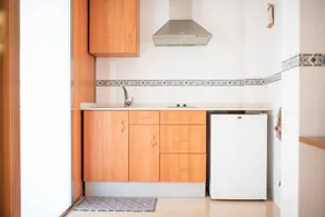 Child-friendly holiday apartment | City view - Image 4