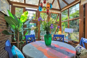 Nice cottage with garden | Pets are welcome - Image 3