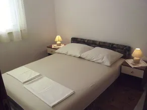 Magnífico apartamento vacacional con barbacoa y terraza | En la playa - Image 5