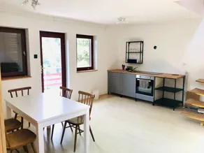Holiday home with 3 bedrooms for 7 persons - Image 3