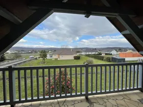 Bed and breakfast with garden & terrace - Image 3