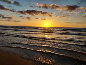Traumhaften Meerblick - Image 2