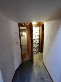 Charming holiday home | Mountain view | Suitable for remote work | Pet-friendly - Image 5
