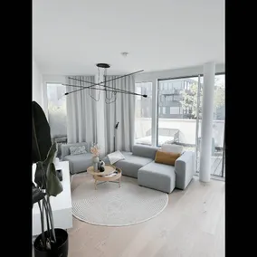 Appartement de vacances | Proche Musée du Mur - Image 3