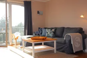 Ferienwohnung "Ankerplatz" - Image 5