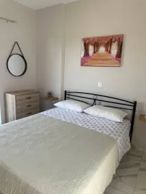 Apartment | Beach view - Image 5