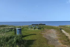 Espléndida casa totalmente equipada con sauna y terraza | Admite perro - Image 2