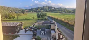 Ca la mimi - Image 2