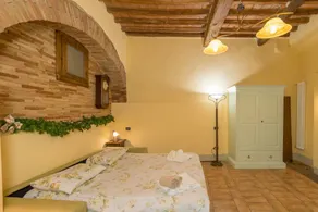 Fully equipped apartment | Pets are welcome - Image 5