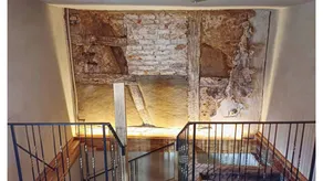 Holiday apartment with 1 bedroom for 2 persons - Image 5