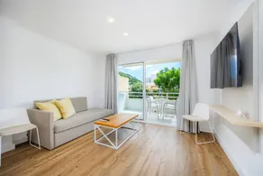 Wonderful holiday apartment | Close to the beach - Image 2