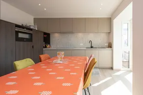 Holiday apartment | Next to the beach - Image 3