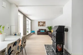 Chambre chez l'habitant - Image 3