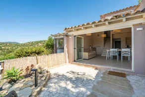 Casa Adele Porto Luna - Image 3