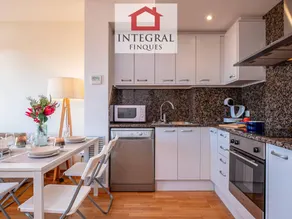 Fully equipped pleasant holiday apartment | Next to the beach | Pets are welcome - Image 5