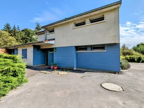 Riverside Retreat: Heated Pool, Tennis, 5 Bedrooms, Private Parking - Image 5