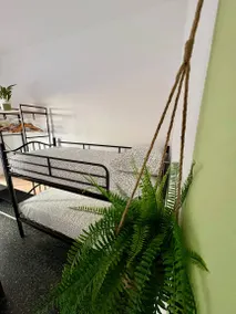 Appartement avec 1 chambre à coucher pour 4 personnes - Image 3