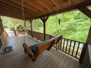 Family-oriented holiday home with fast internet, garden & BBQ | Water view - Image 3