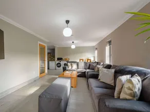 Fully equipped holiday home with hot tub & garden | Pet-friendly - Image 3