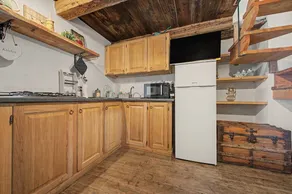 House with garden | Mountain view - Image 5