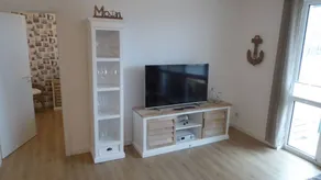 Appartement de vacances | Vue mer - Image 3