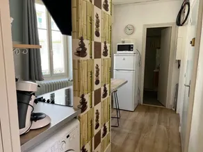Appartement de vacances entièrement équipé | Parfait pour le travail à distance - Image 5