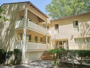 Auberge Bagatelle - Image 4