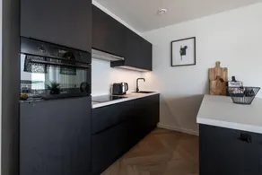 Luxury Villa With Jetty, At The Veerse Meer - Image 3