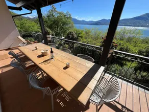 Villa Bramasole - Image 4