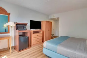 Gemütliche Ferienwohnung mit Pool | Hunde erlaubt - Image 5