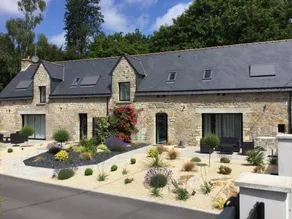 Wonderful gite with garden & terrace | Pets allowed - Image 3