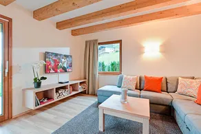 Wohnung mit Sauna | Panoramablick - Image 5