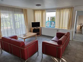 Chalet 150-152-154 - Image 2