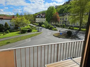 Child-friendly apartment | Suitable for remote work - Image 2