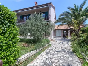 Casa vacacional con 5 habitaciones para 10 personas - Image 3