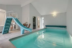 Family-oriented holiday home with terrace, barbeque & private pool | Pet-friendly - Image 2