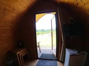 Children-friendly cottage with garden & BBQ | Pets are welcome - Image 5
