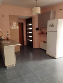 Maison de vacances avec terrasse, jardin et barbecue | Vue montagne | Parfaite pour le travail à distance - Image 3