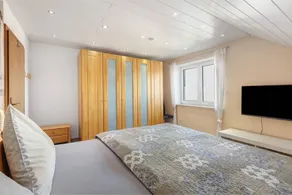Dream Apartment Robinson – Your Romantic Retreat in the Heart of Sauerland - Image 5