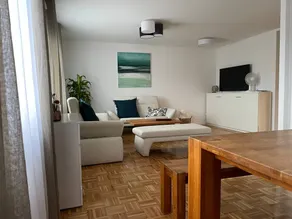 Apartment | Garden view - Image 4