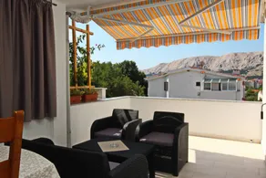 Nice holiday apartment | Close to the beach - Image 2